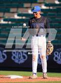 Photo from the gallery "Sahuarita @ Saguaro (AIA 4A - Round 3 Playoffs)"