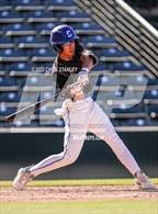Photo from the gallery "Sahuarita @ Saguaro (AIA 4A - Round 3 Playoffs)"