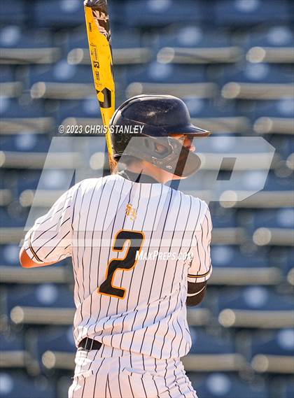 Thumbnail 1 in Sahuarita @ Saguaro (AIA 4A - Round 3 Playoffs) photogallery.