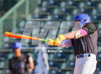 Thumbnail 1 in Sahuarita @ Saguaro (AIA 4A - Round 3 Playoffs) photogallery.