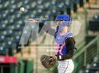 Photo from the gallery "Sahuarita @ Saguaro (AIA 4A - Round 3 Playoffs)"