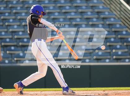 Thumbnail 1 in Sahuarita @ Saguaro (AIA 4A - Round 3 Playoffs) photogallery.