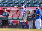 Photo from the gallery "Sahuarita @ Saguaro (AIA 4A - Round 3 Playoffs)"