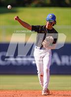 Photo from the gallery "Sahuarita @ Saguaro (AIA 4A - Round 3 Playoffs)"
