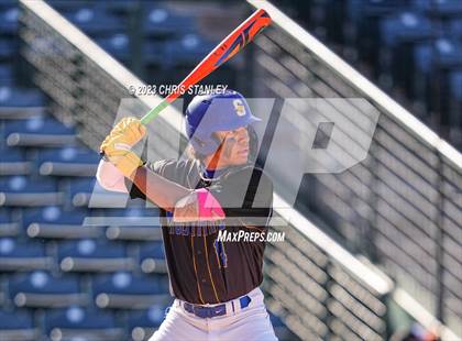 Thumbnail 1 in Sahuarita @ Saguaro (AIA 4A - Round 3 Playoffs) photogallery.