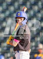 Photo from the gallery "Sahuarita @ Saguaro (AIA 4A - Round 3 Playoffs)"