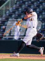 Photo from the gallery "Sahuarita @ Saguaro (AIA 4A - Round 3 Playoffs)"