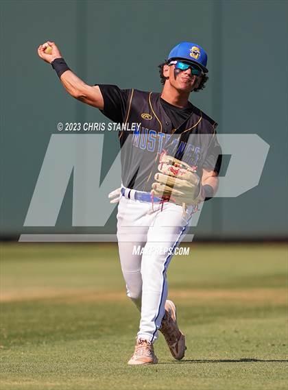 Thumbnail 1 in Sahuarita @ Saguaro (AIA 4A - Round 3 Playoffs) photogallery.