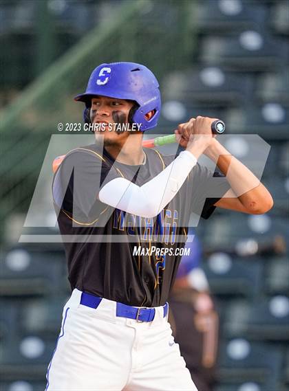 Thumbnail 1 in Sahuarita @ Saguaro (AIA 4A - Round 3 Playoffs) photogallery.