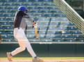 Photo from the gallery "Sahuarita @ Saguaro (AIA 4A - Round 3 Playoffs)"
