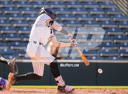 Thumbnail 2 in Sahuarita @ Saguaro (AIA 4A - Round 3 Playoffs) photogallery.
