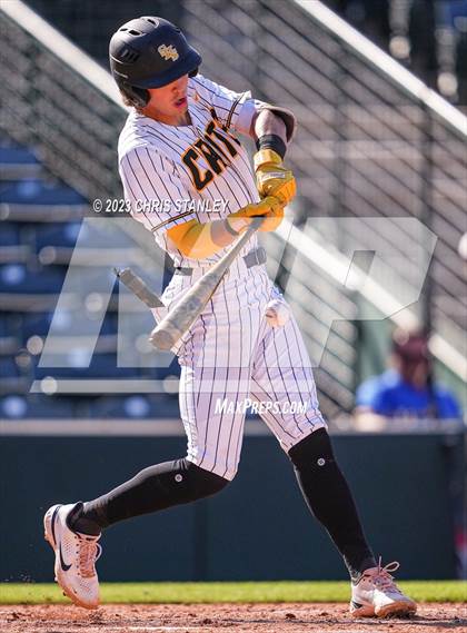 Thumbnail 1 in Sahuarita @ Saguaro (AIA 4A - Round 3 Playoffs) photogallery.
