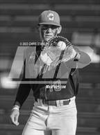 Photo from the gallery "Sahuarita @ Saguaro (AIA 4A - Round 3 Playoffs)"