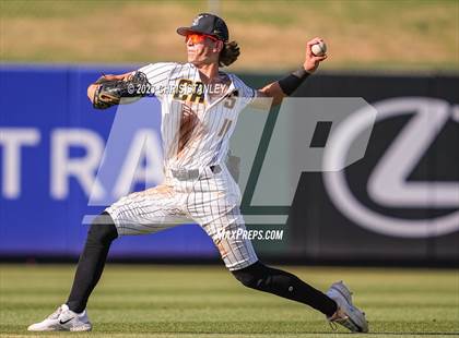 Thumbnail 2 in Sahuarita @ Saguaro (AIA 4A - Round 3 Playoffs) photogallery.