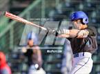 Photo from the gallery "Sahuarita @ Saguaro (AIA 4A - Round 3 Playoffs)"