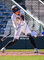 Photo from the gallery "Sahuarita @ Saguaro (AIA 4A - Round 3 Playoffs)"