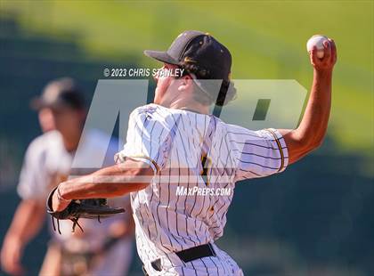 Thumbnail 1 in Sahuarita @ Saguaro (AIA 4A - Round 3 Playoffs) photogallery.