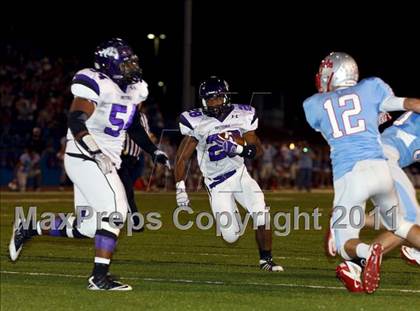 Thumbnail 2 in Fayetteville @ Southside photogallery.