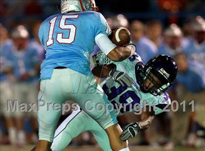 Thumbnail 2 in Fayetteville @ Southside photogallery.