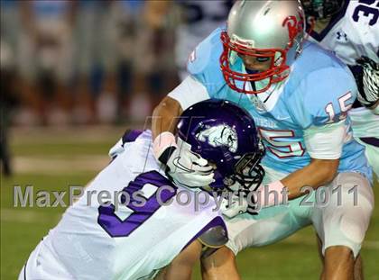 Thumbnail 3 in Fayetteville @ Southside photogallery.