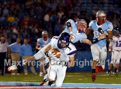 Thumbnail 1 in Fayetteville @ Southside photogallery.