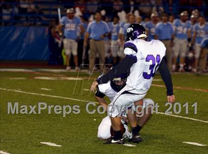 Thumbnail 3 in Fayetteville @ Southside photogallery.