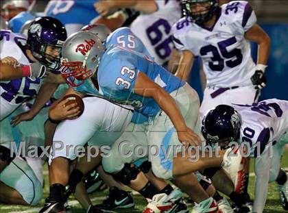 Thumbnail 3 in Fayetteville @ Southside photogallery.