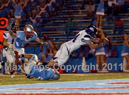 Thumbnail 2 in Fayetteville @ Southside photogallery.