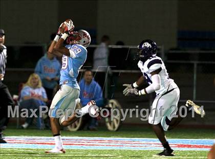 Thumbnail 3 in Fayetteville @ Southside photogallery.