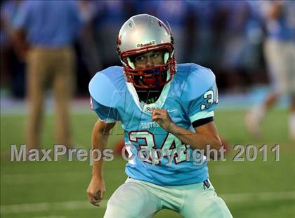Thumbnail 3 in Fayetteville @ Southside photogallery.