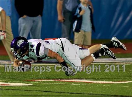Thumbnail 3 in Fayetteville @ Southside photogallery.