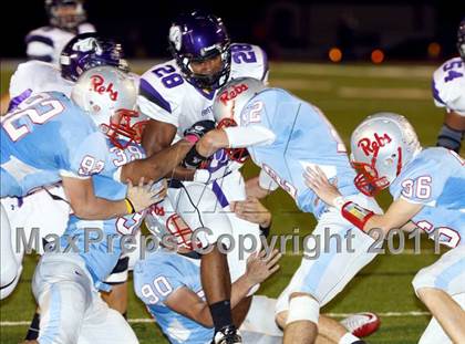 Thumbnail 3 in Fayetteville @ Southside photogallery.