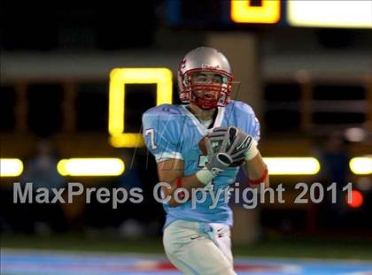 Thumbnail 1 in Fayetteville @ Southside photogallery.