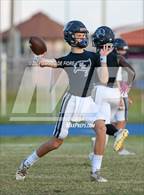 Photo from the gallery "St. Edward's @ Cocoa Beach"