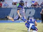Photo from the gallery "St. Edward's @ Cocoa Beach"