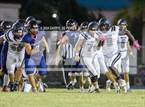 Photo from the gallery "St. Edward's @ Cocoa Beach"