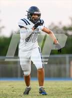 Photo from the gallery "St. Edward's @ Cocoa Beach"