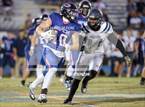 Photo from the gallery "St. Edward's @ Cocoa Beach"