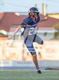 Photo from the gallery "St. Edward's @ Cocoa Beach"