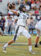 Photo from the gallery "St. Edward's @ Cocoa Beach"