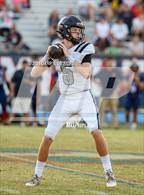 Photo from the gallery "St. Edward's @ Cocoa Beach"