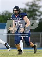 Photo from the gallery "St. Edward's @ Cocoa Beach"