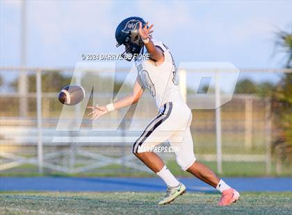 Thumbnail 3 in St. Edward's @ Cocoa Beach photogallery.