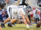 Photo from the gallery "St. Edward's @ Cocoa Beach"