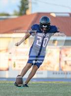 Photo from the gallery "St. Edward's @ Cocoa Beach"