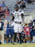 Photo from the gallery "St. Edward's @ Cocoa Beach"