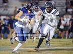 Photo from the gallery "St. Edward's @ Cocoa Beach"