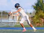 Photo from the gallery "St. Edward's @ Cocoa Beach"