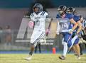 Photo from the gallery "St. Edward's @ Cocoa Beach"