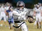 Photo from the gallery "St. Edward's @ Cocoa Beach"